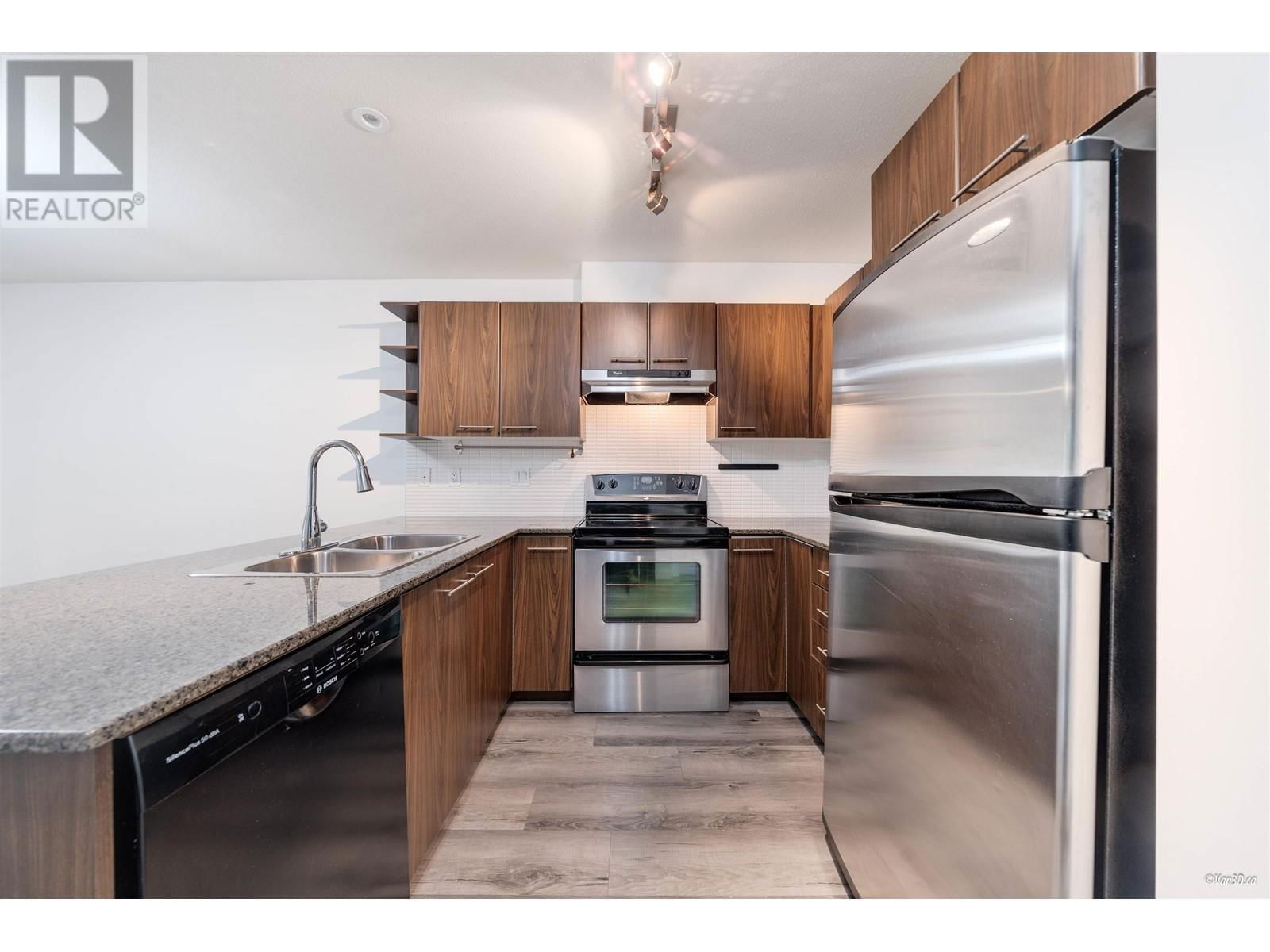 212 - 4799 BRENTWOOD DRIVE Image 4
