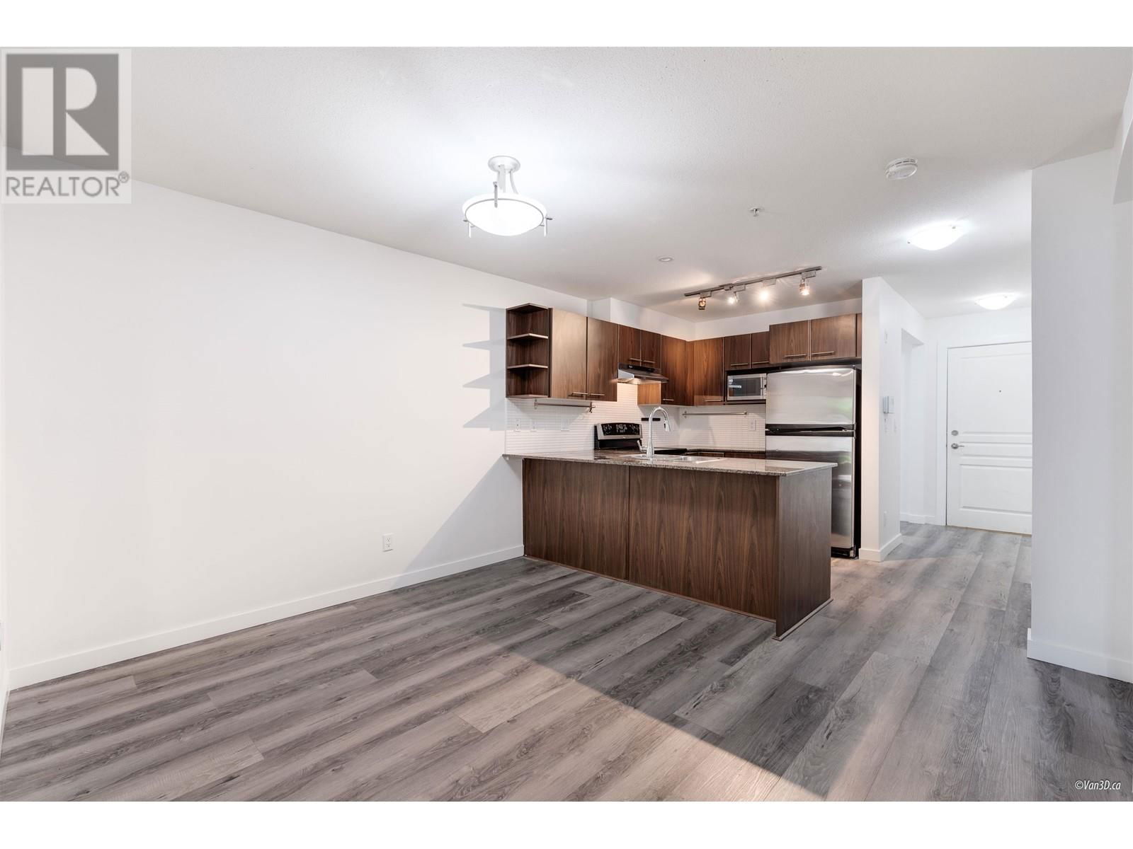 212 - 4799 BRENTWOOD DRIVE Image 6