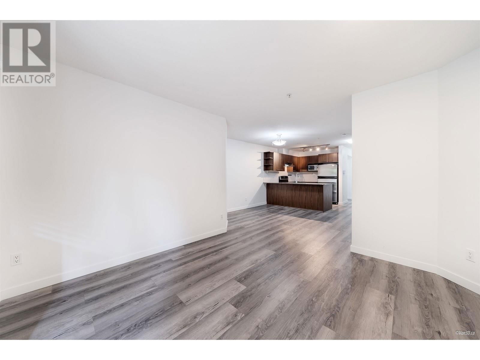 212 - 4799 BRENTWOOD DRIVE Image 7