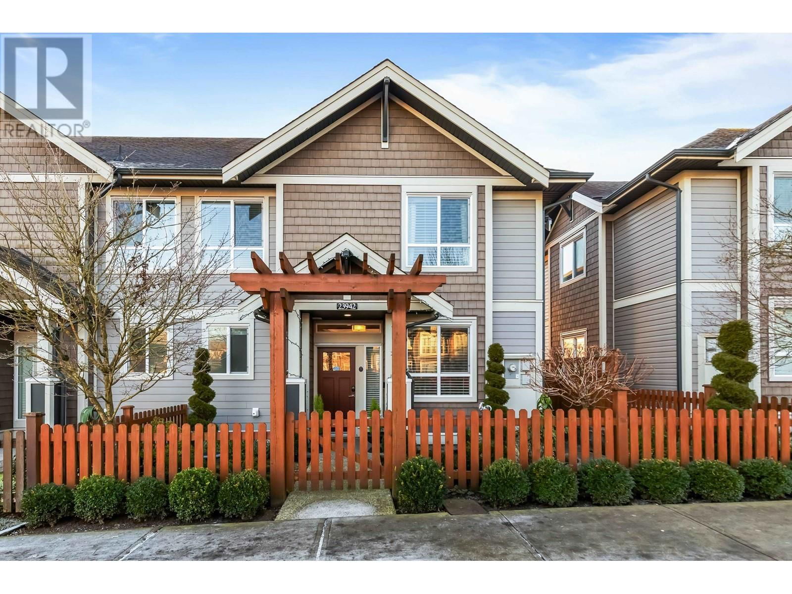 23942 KANAKA WAY Image 1