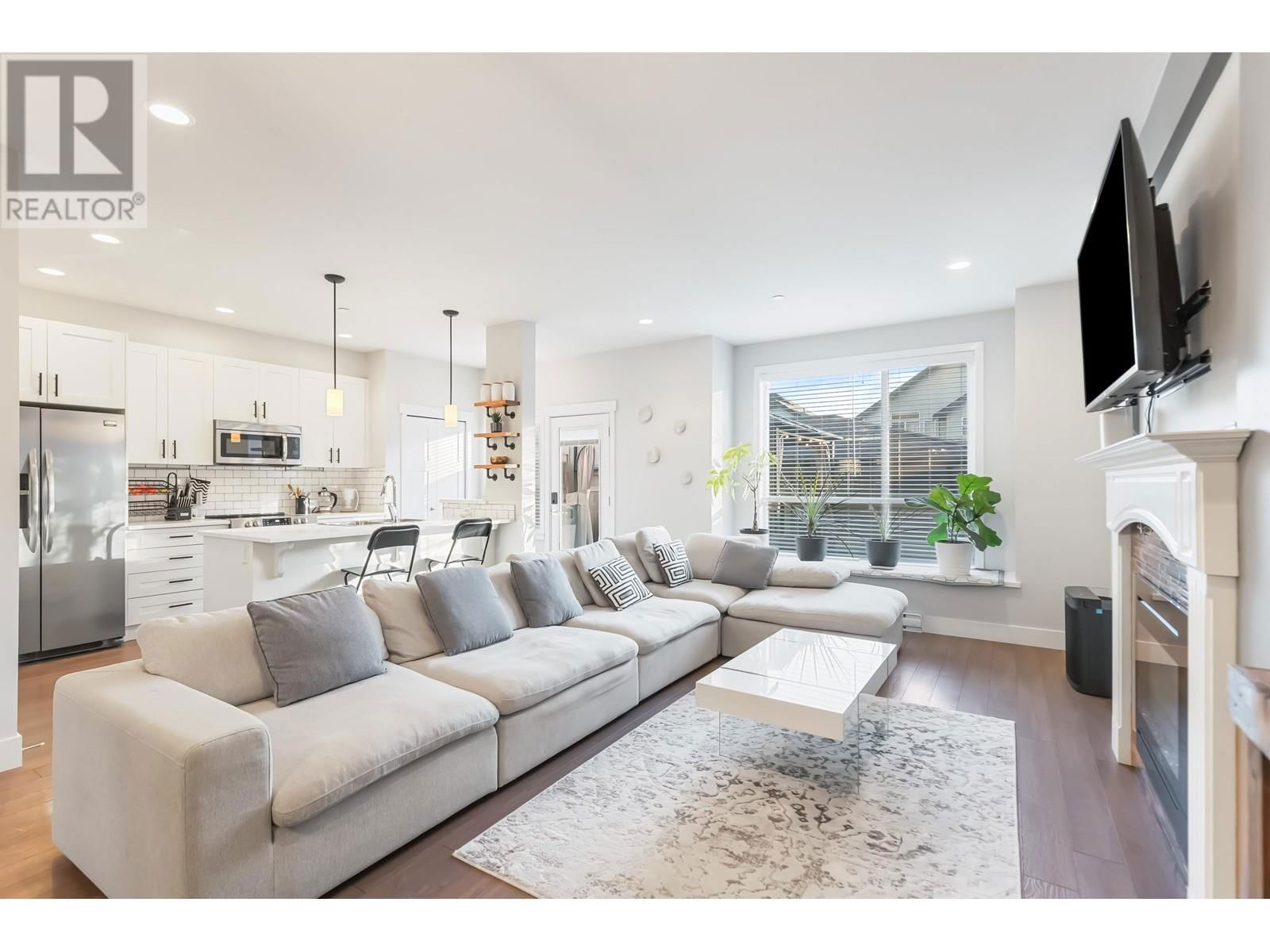 23942 KANAKA WAY Image 13