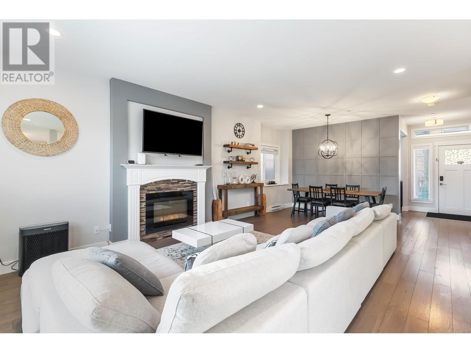 23942 KANAKA WAY Image 15