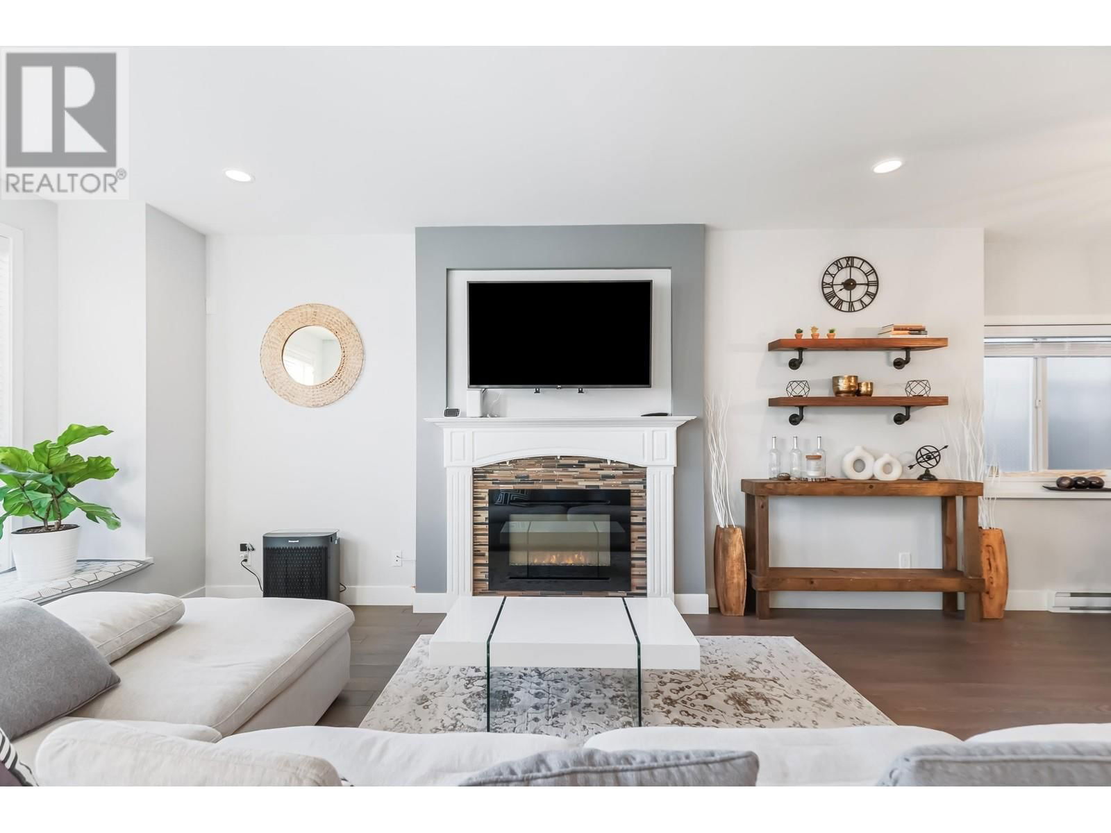 23942 KANAKA WAY Image 16