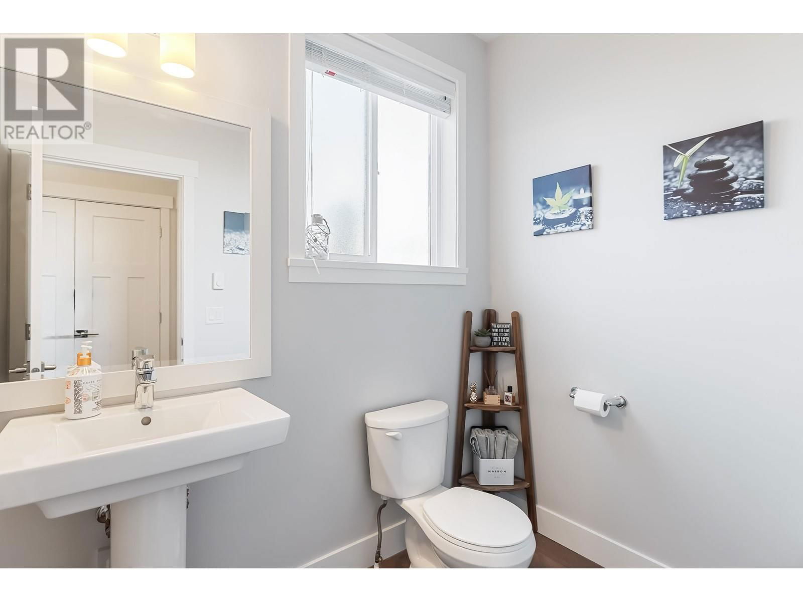 23942 KANAKA WAY Image 18