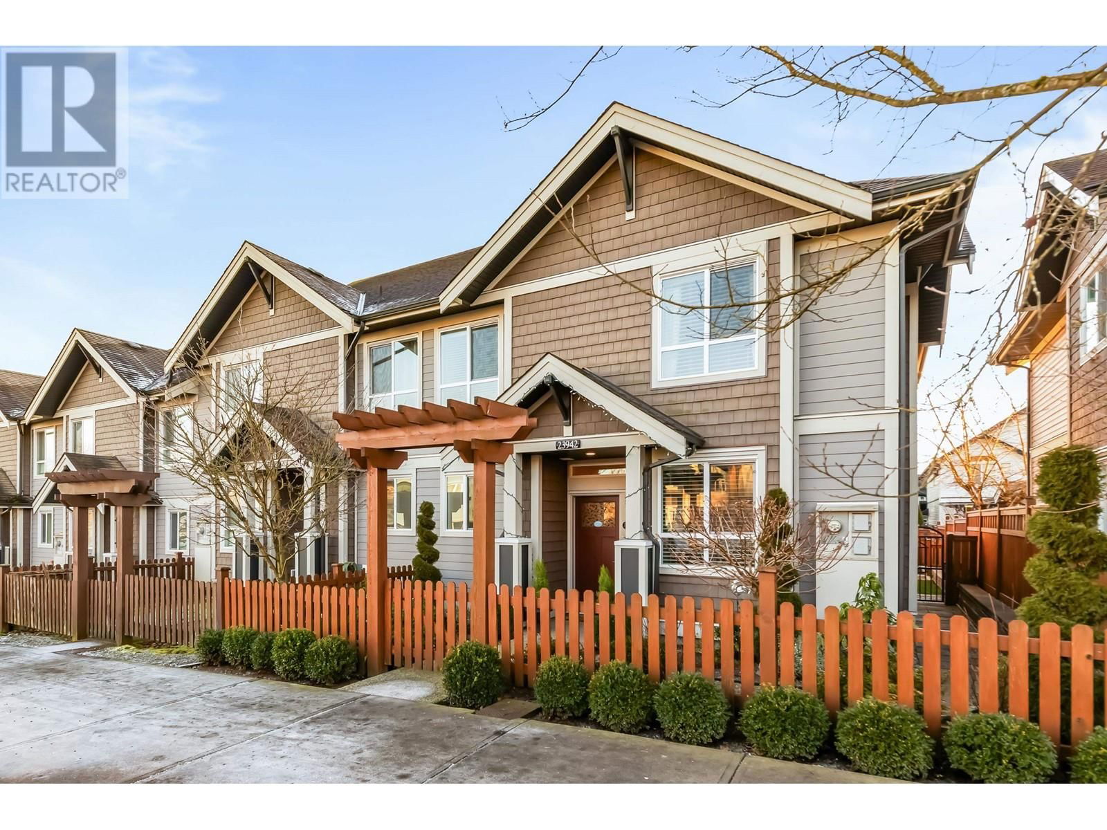 23942 KANAKA WAY Image 2