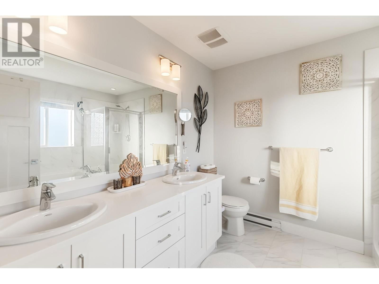 23942 KANAKA WAY Image 21