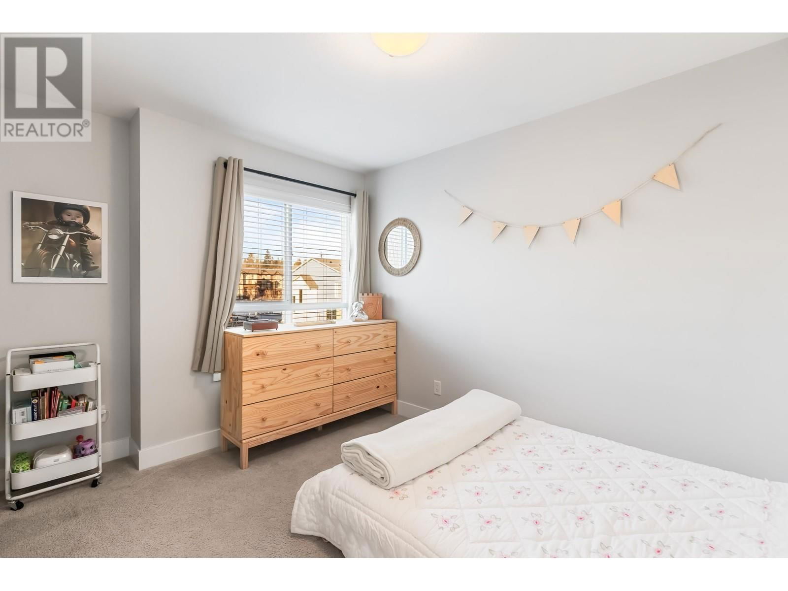 23942 KANAKA WAY Image 23