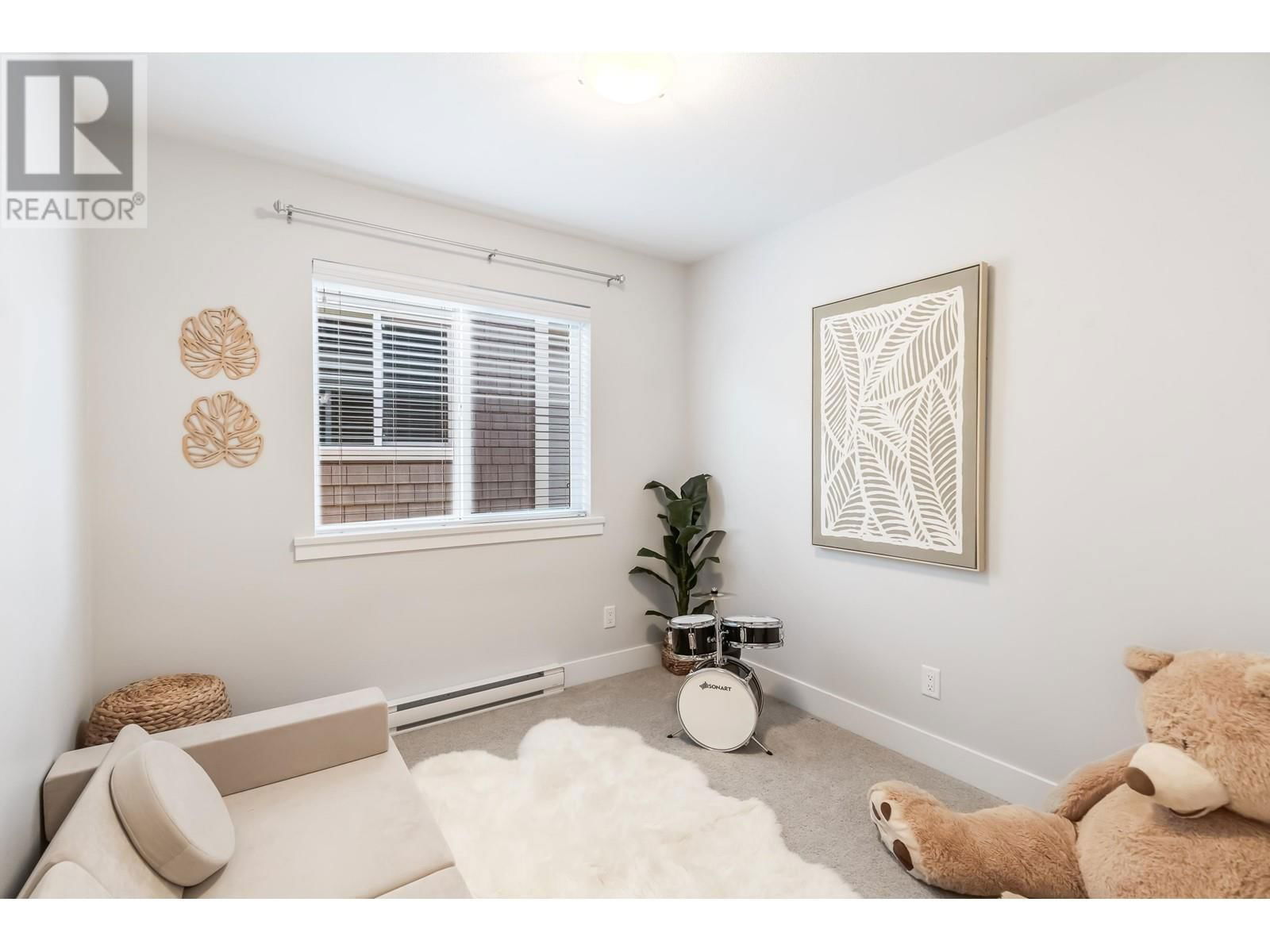 23942 KANAKA WAY Image 24