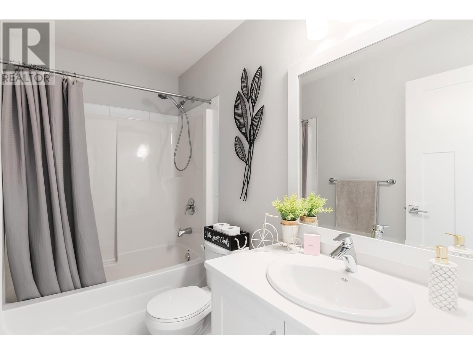 23942 KANAKA WAY Image 26