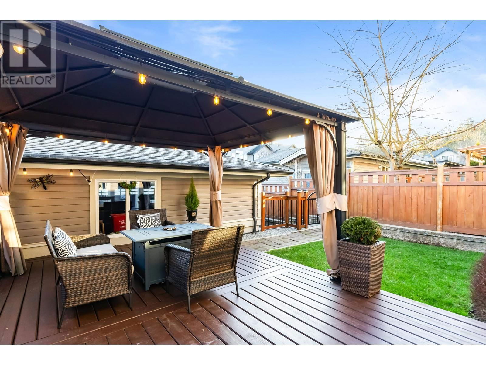 23942 KANAKA WAY Image 28