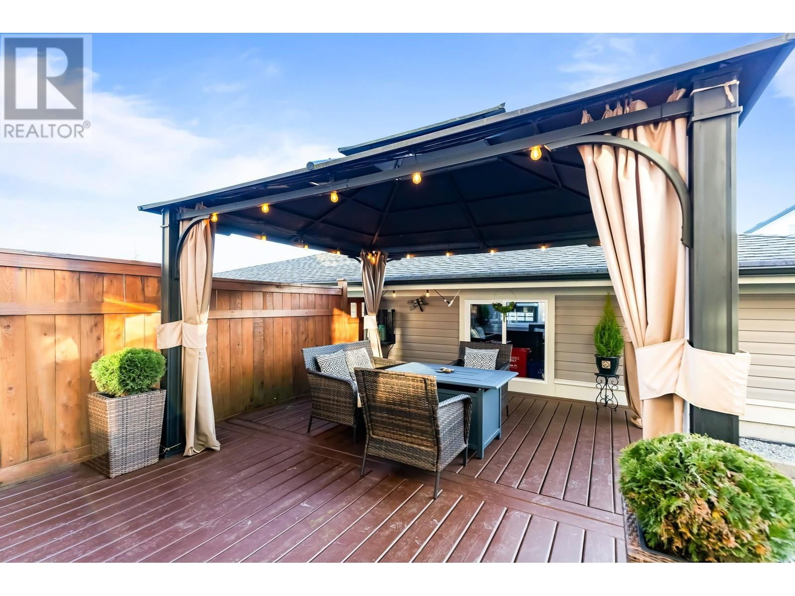 23942 KANAKA WAY Image 29