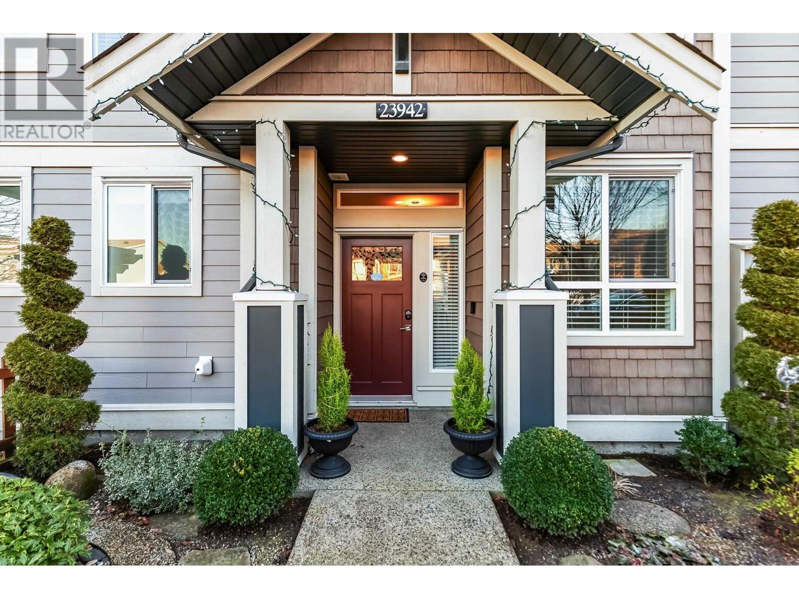 23942 KANAKA WAY Image 3