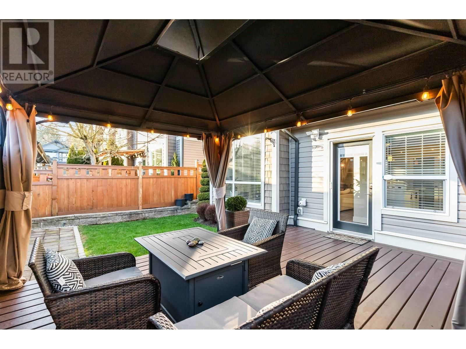 23942 KANAKA WAY Image 30