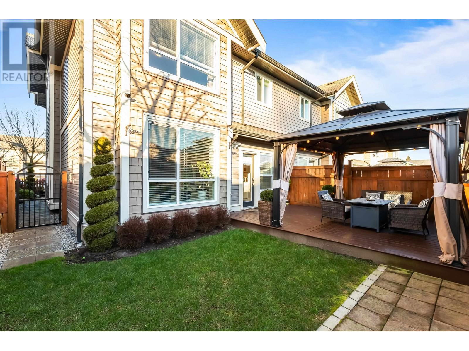 23942 KANAKA WAY Image 31