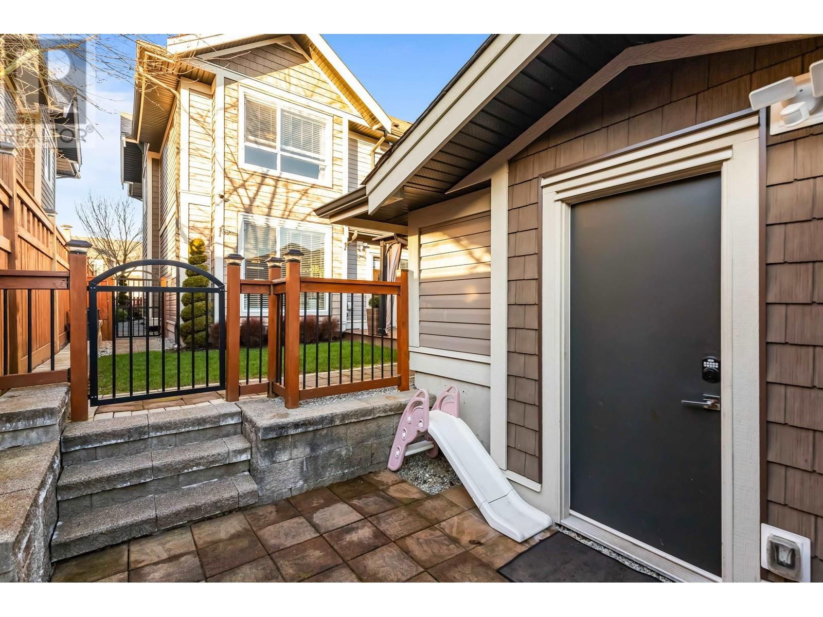 23942 KANAKA WAY Image 32