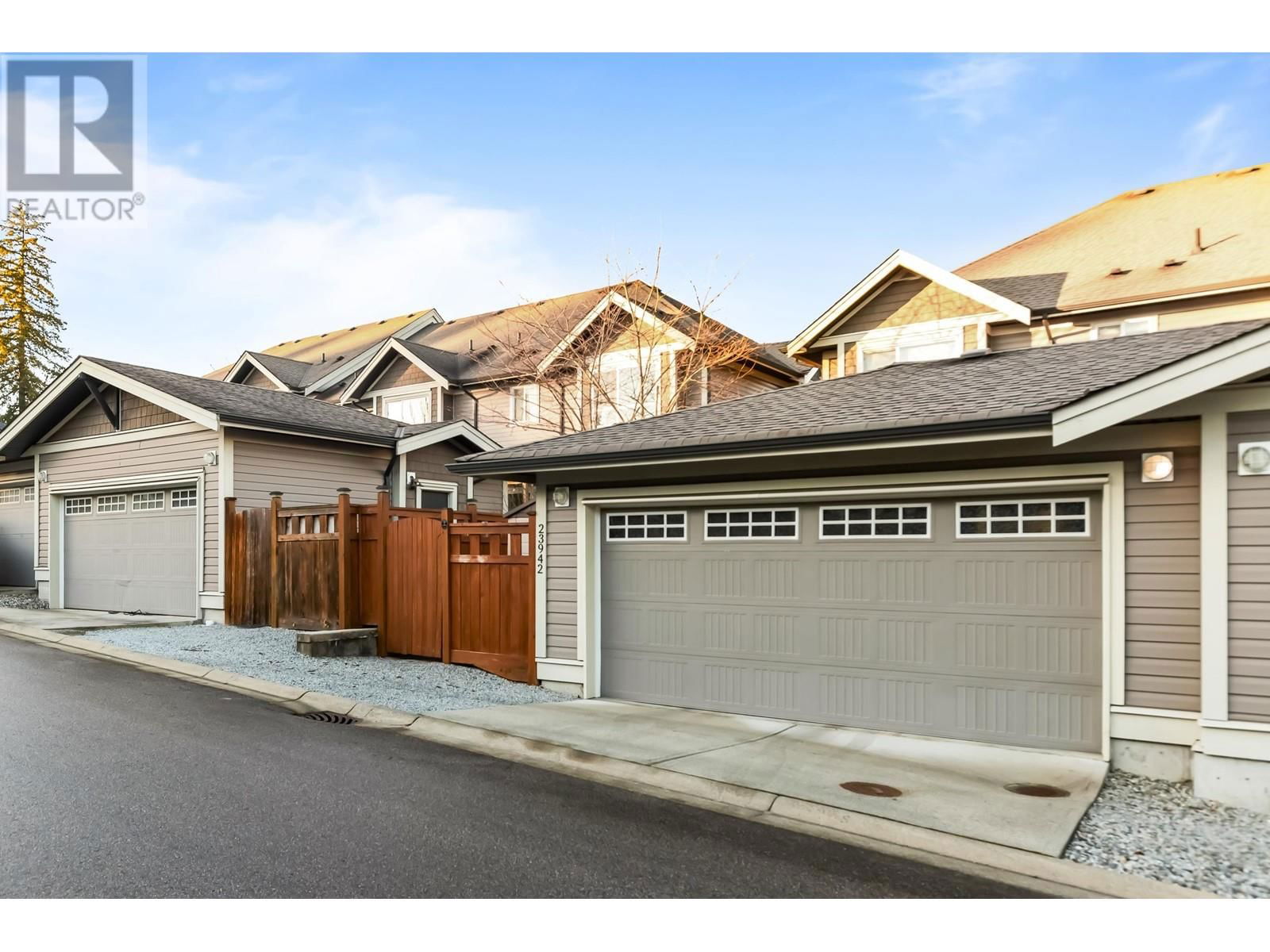 23942 KANAKA WAY Image 33