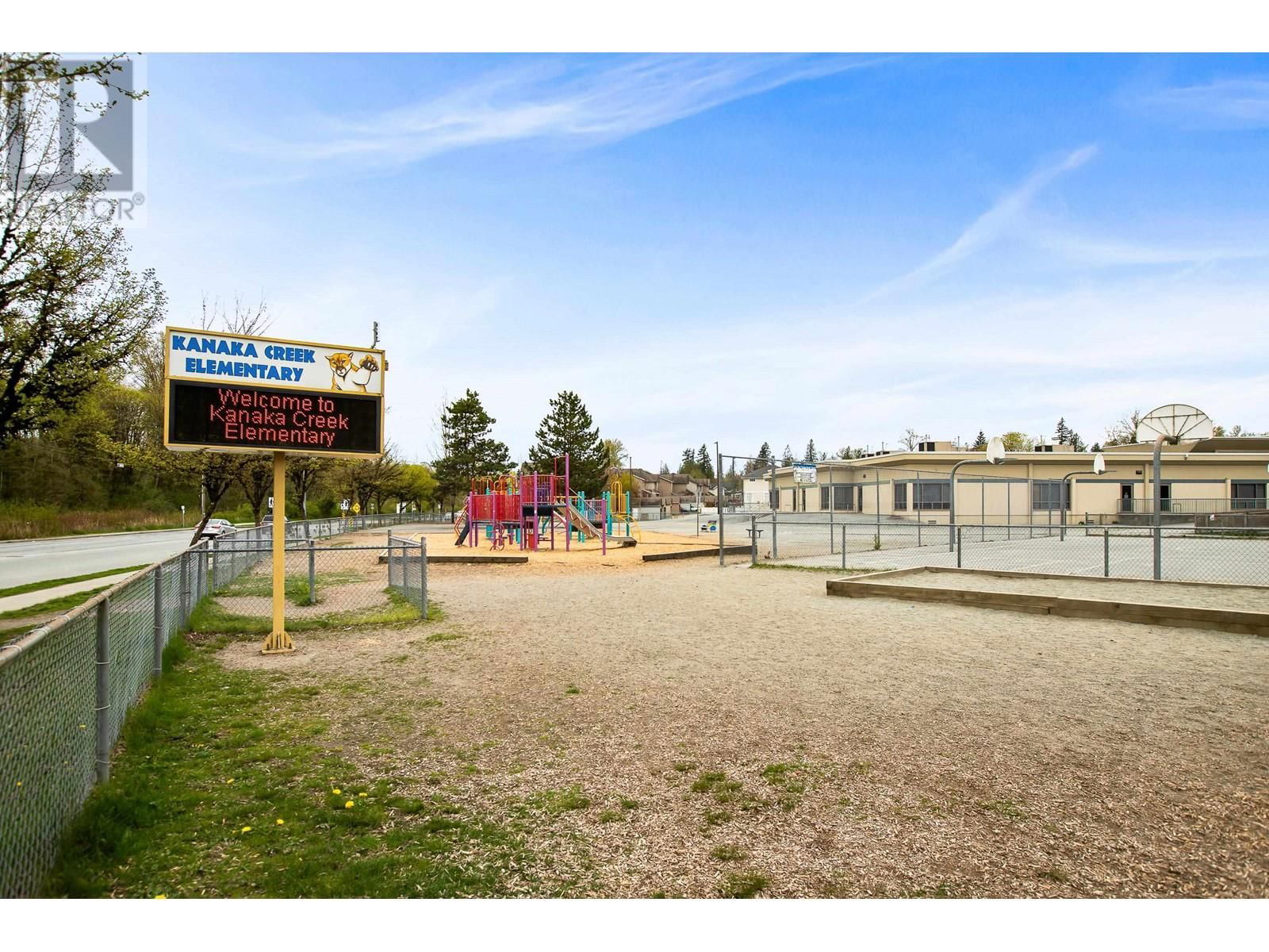 23942 KANAKA WAY Image 34