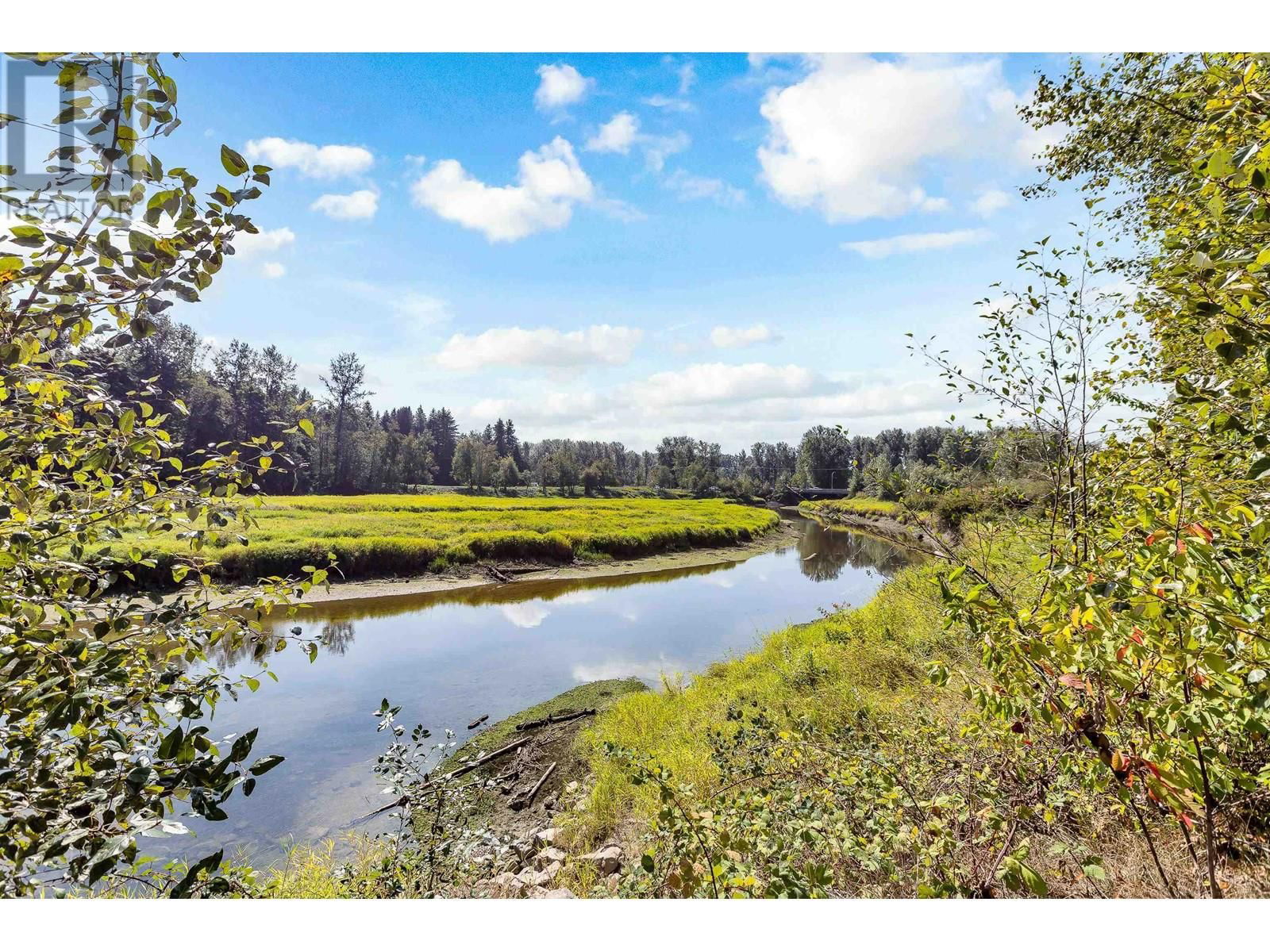 23942 KANAKA WAY Image 35