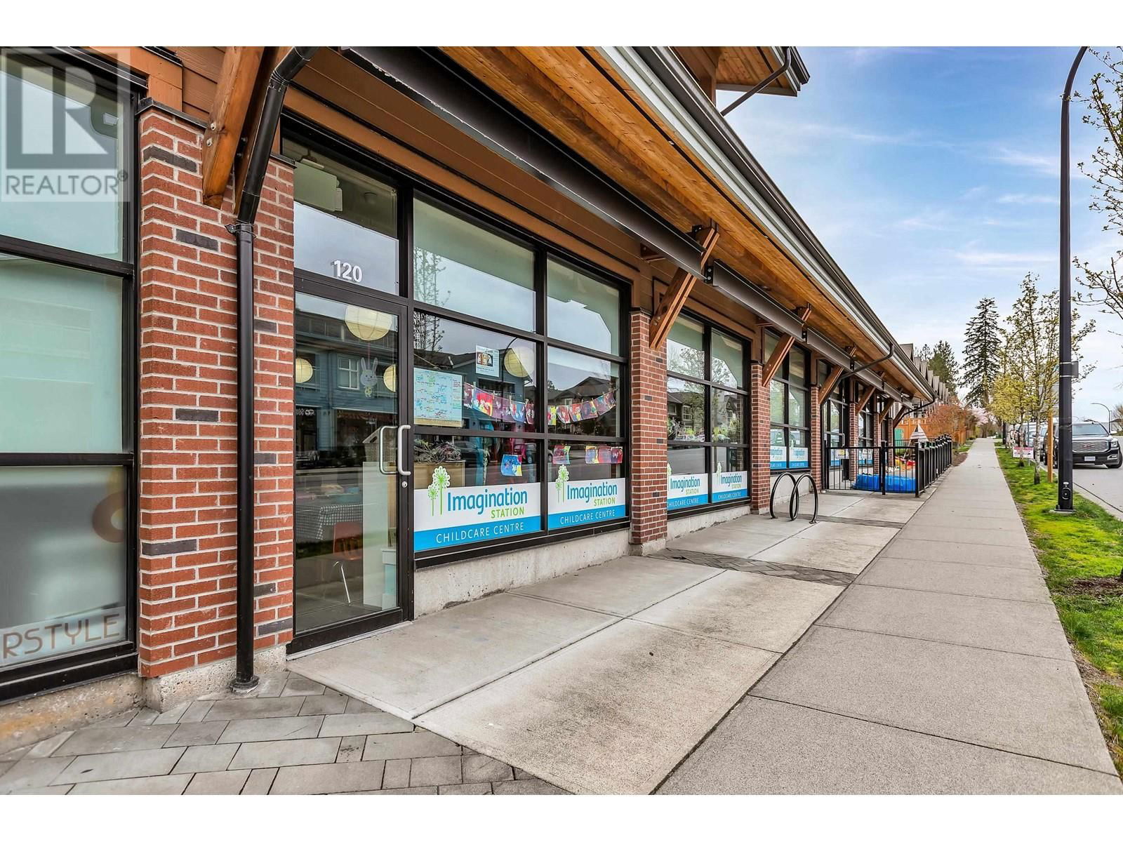 23942 KANAKA WAY Image 36
