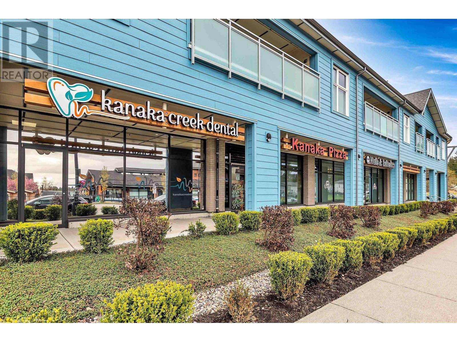 23942 KANAKA WAY Image 39