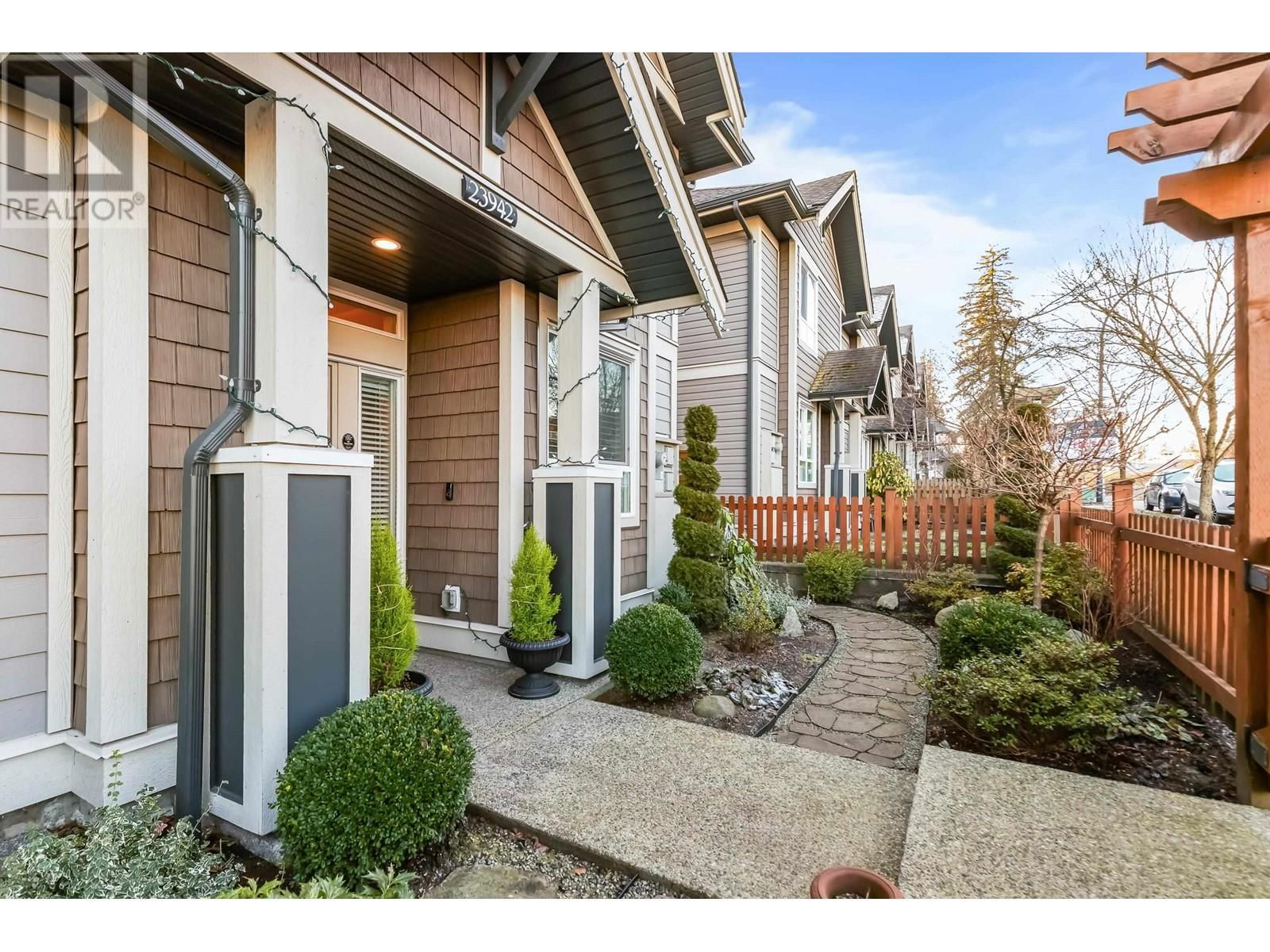 23942 KANAKA WAY Image 4