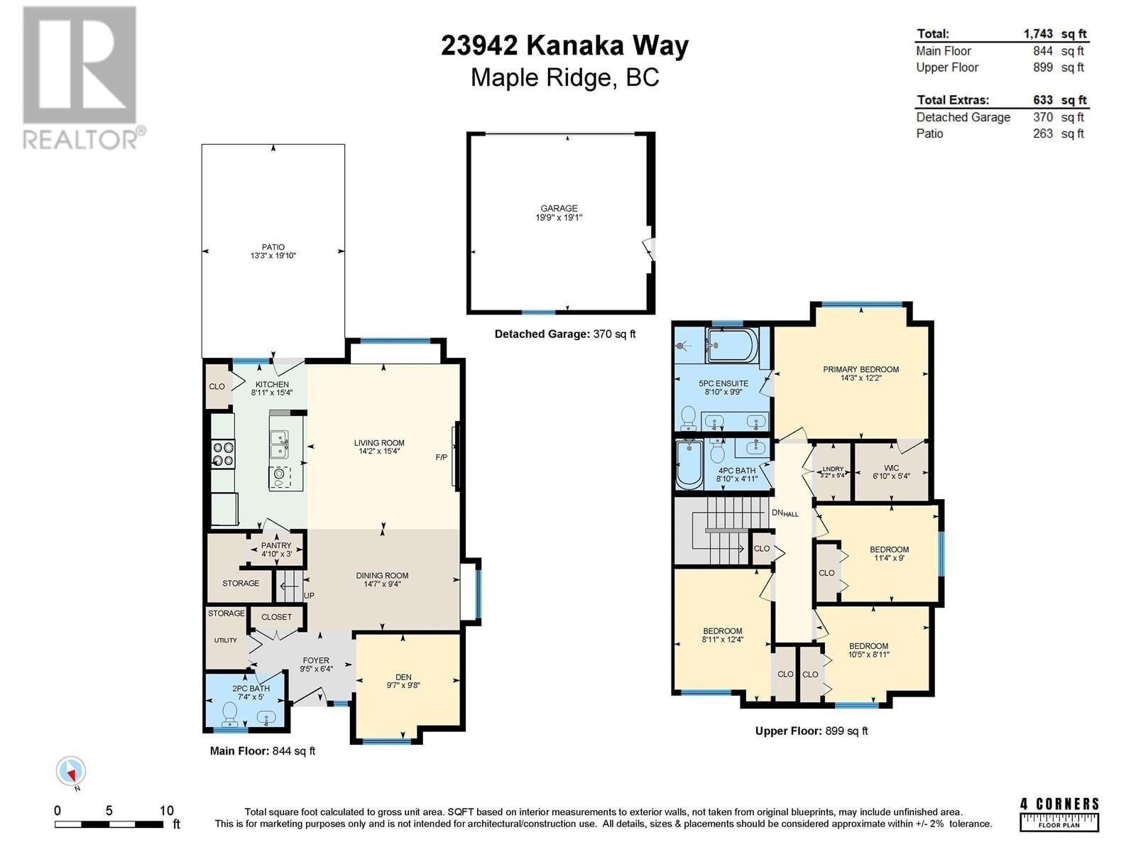 23942 KANAKA WAY Image 40