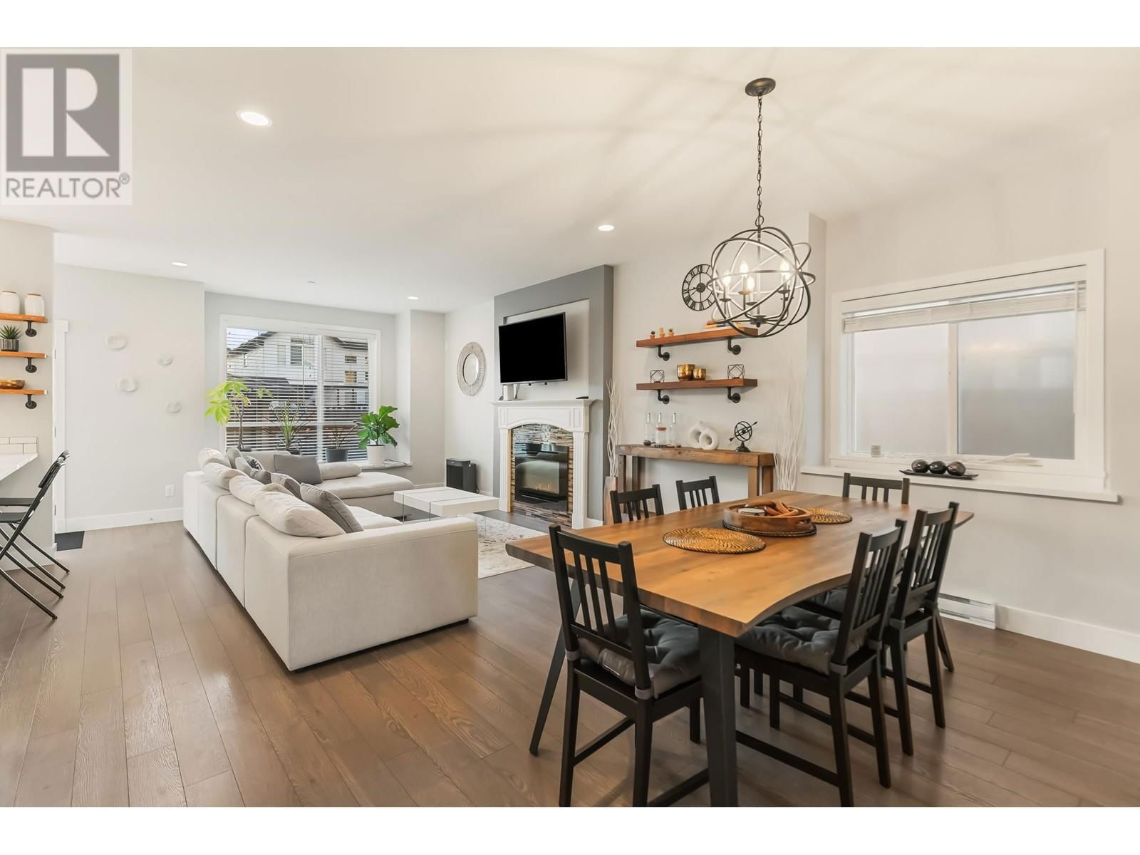 23942 KANAKA WAY Image 6