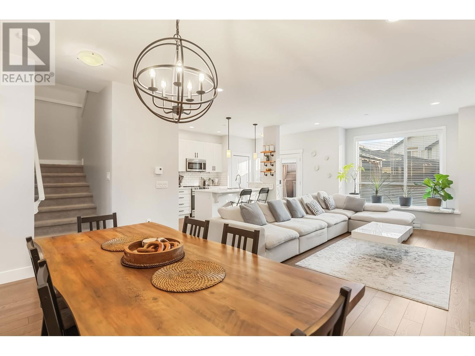 23942 KANAKA WAY Image 7