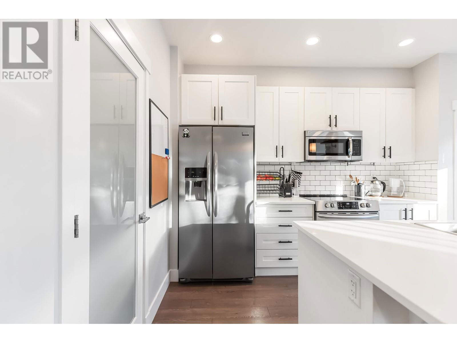 23942 KANAKA WAY Image 9