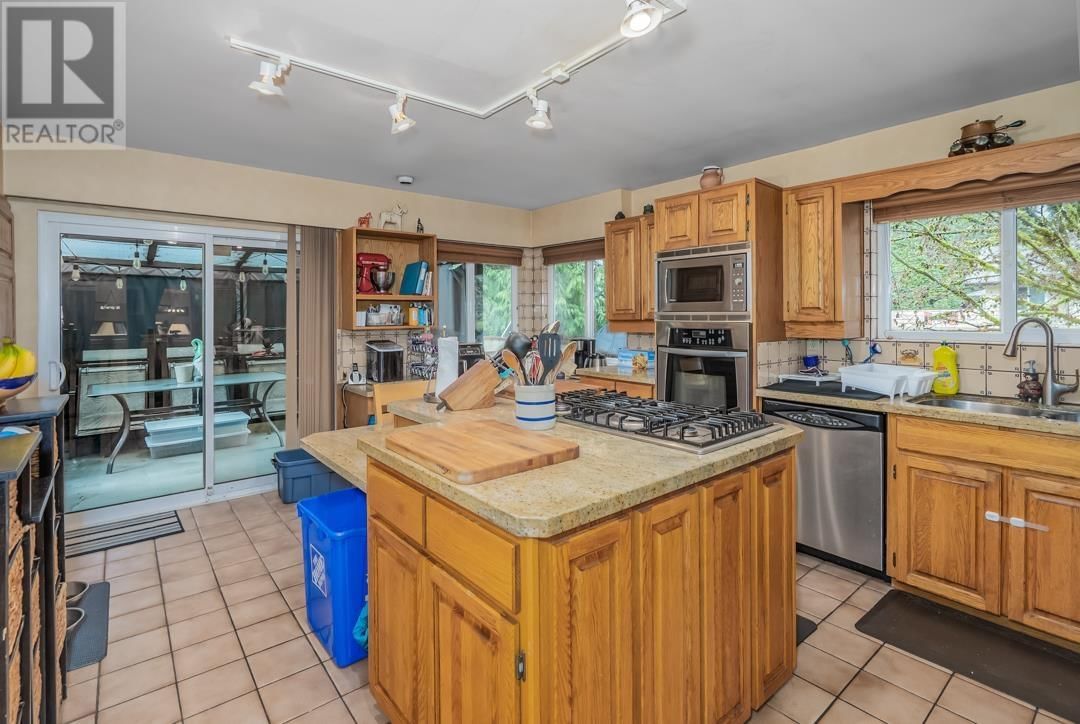 1630 LAYTON DRIVE Image 10