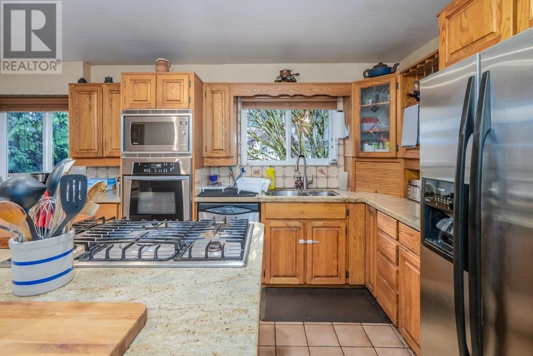 1630 LAYTON DRIVE Image 11