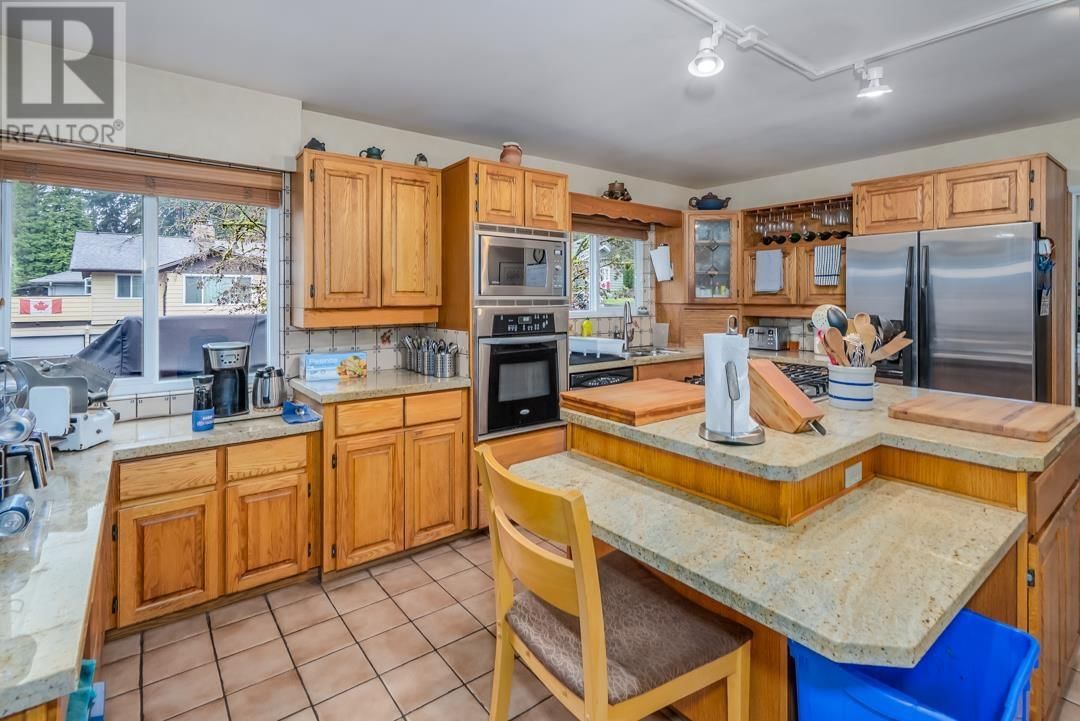 1630 LAYTON DRIVE Image 12