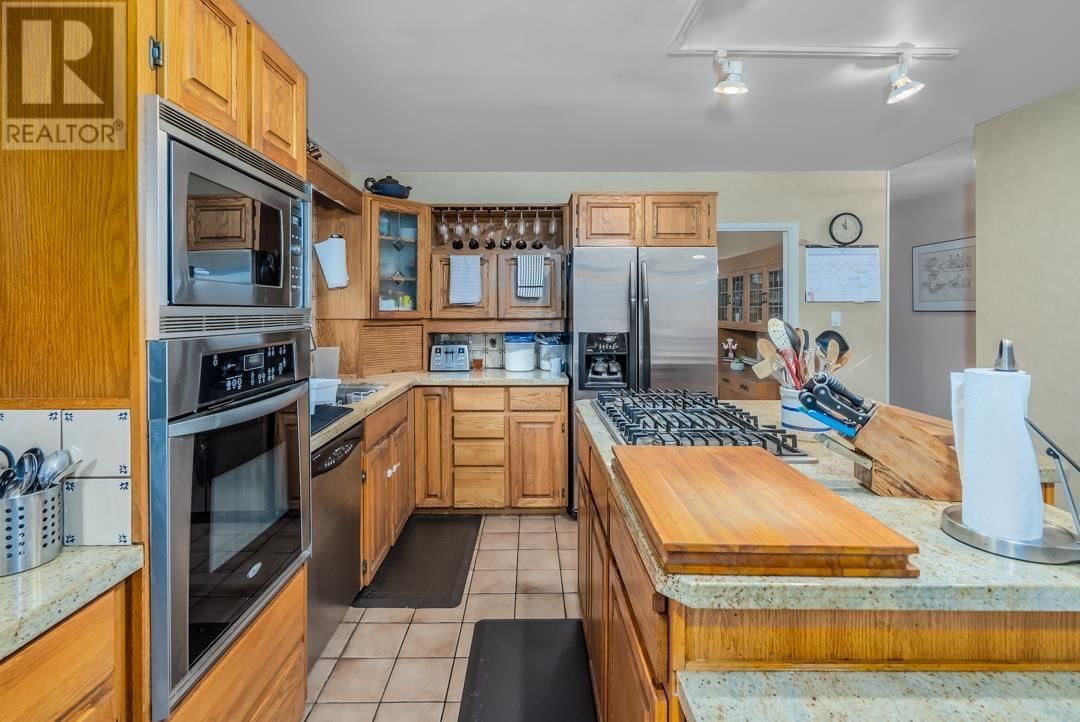 1630 LAYTON DRIVE Image 13