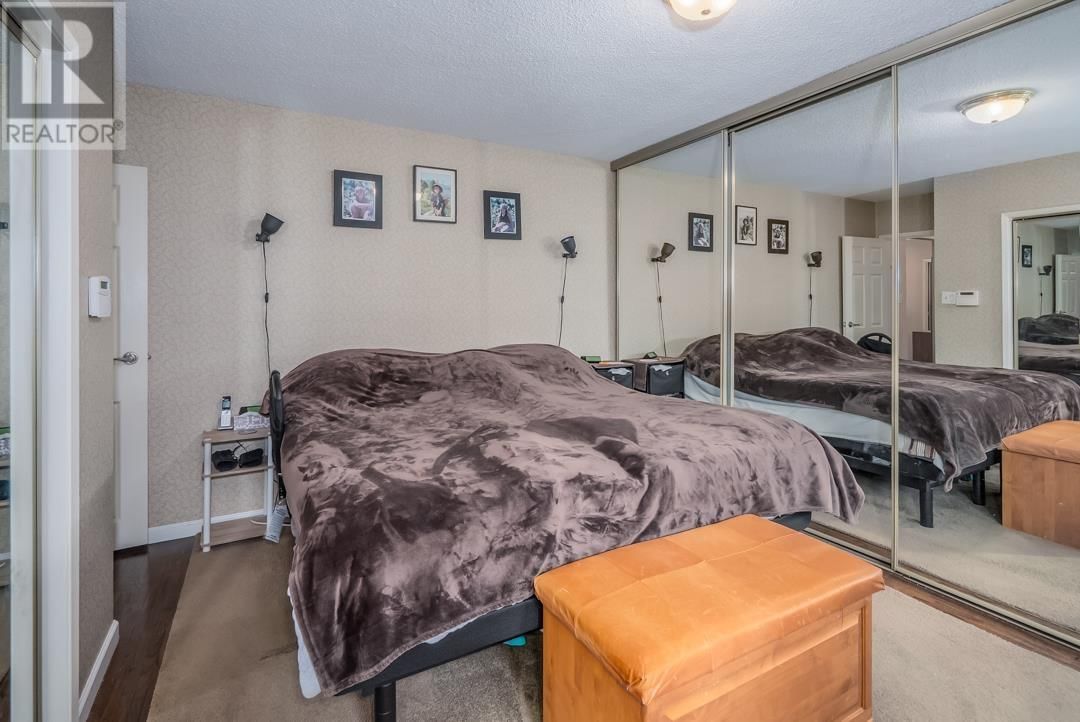 1630 LAYTON DRIVE Image 14