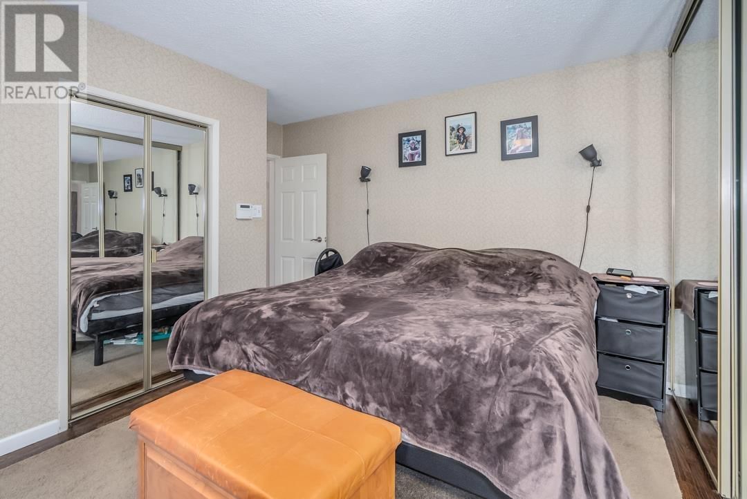 1630 LAYTON DRIVE Image 16