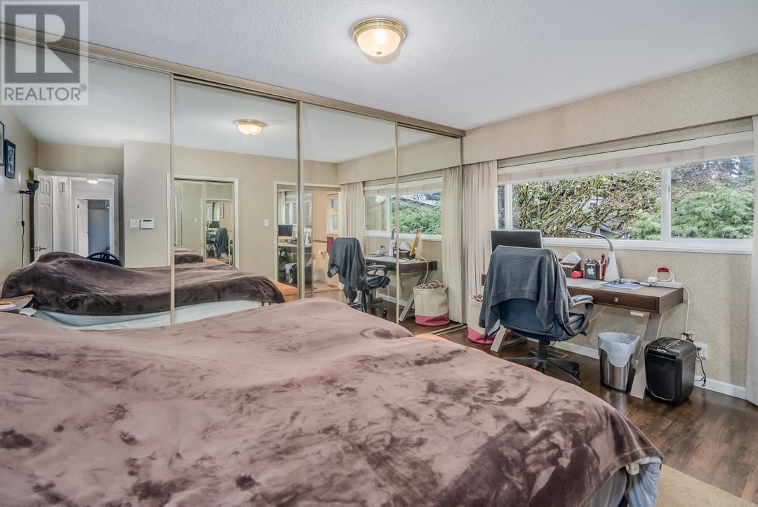 1630 LAYTON DRIVE Image 17