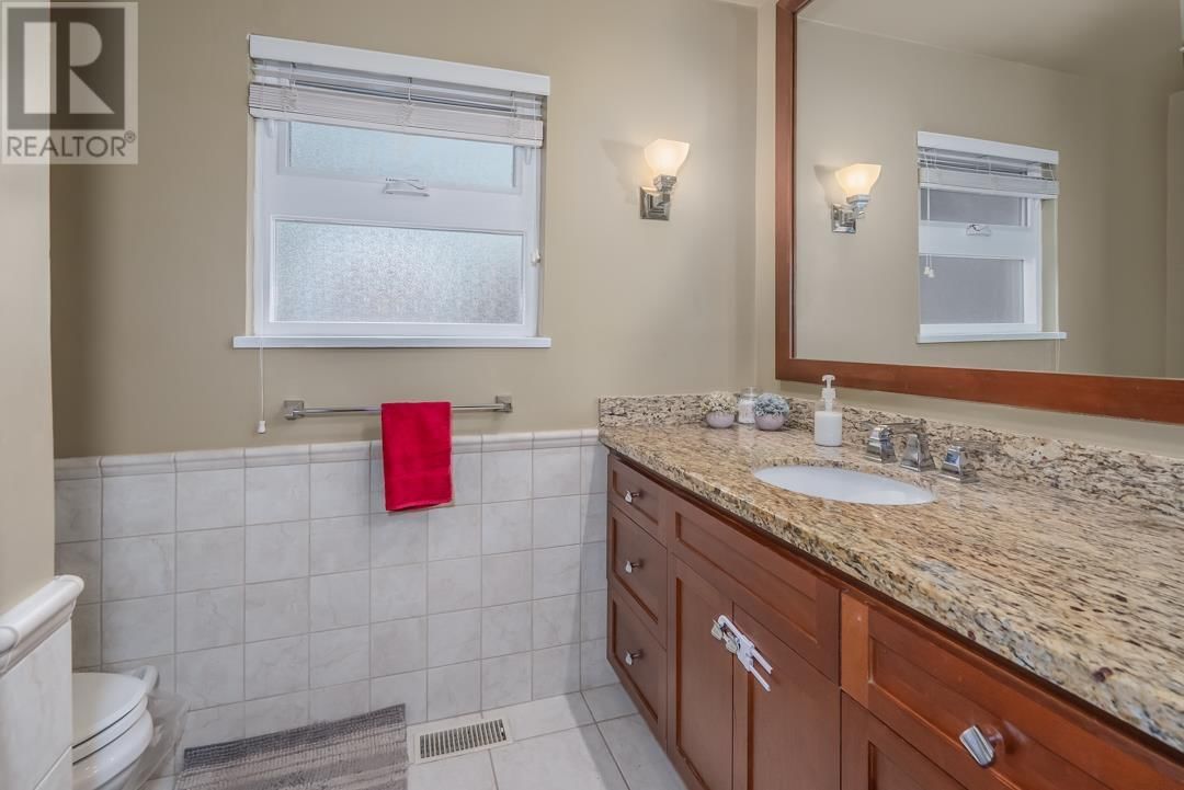 1630 LAYTON DRIVE Image 18