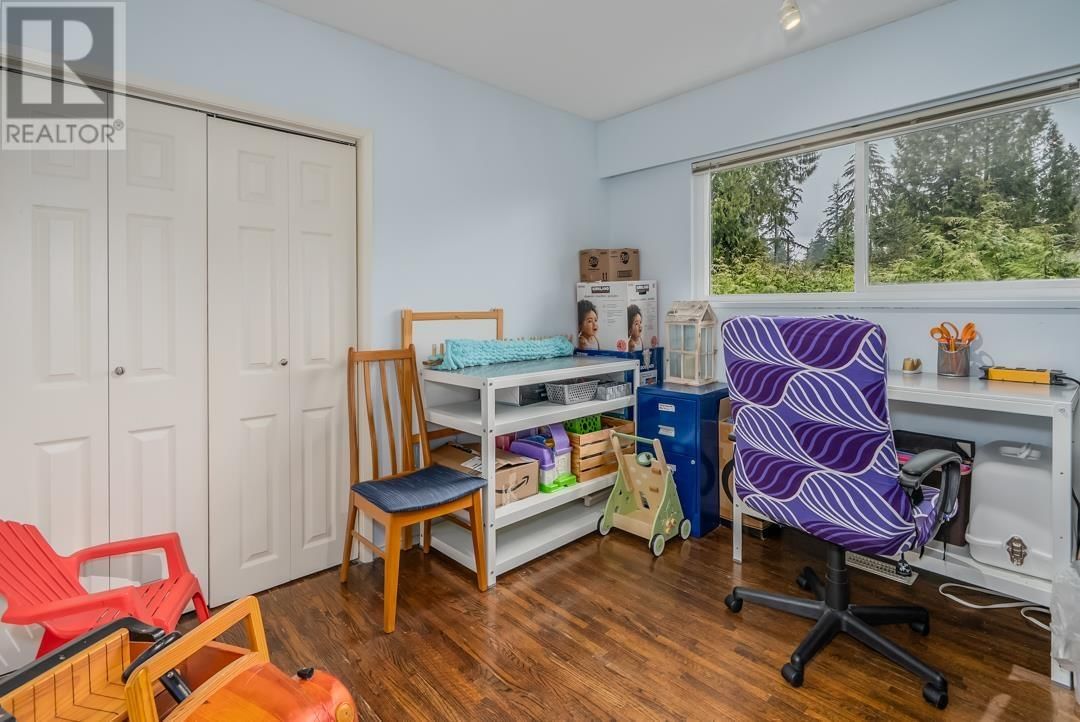 1630 LAYTON DRIVE Image 19