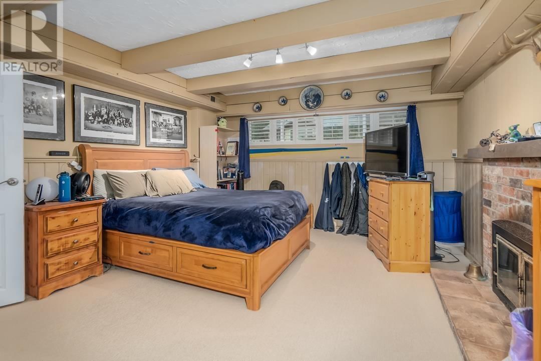 1630 LAYTON DRIVE Image 21