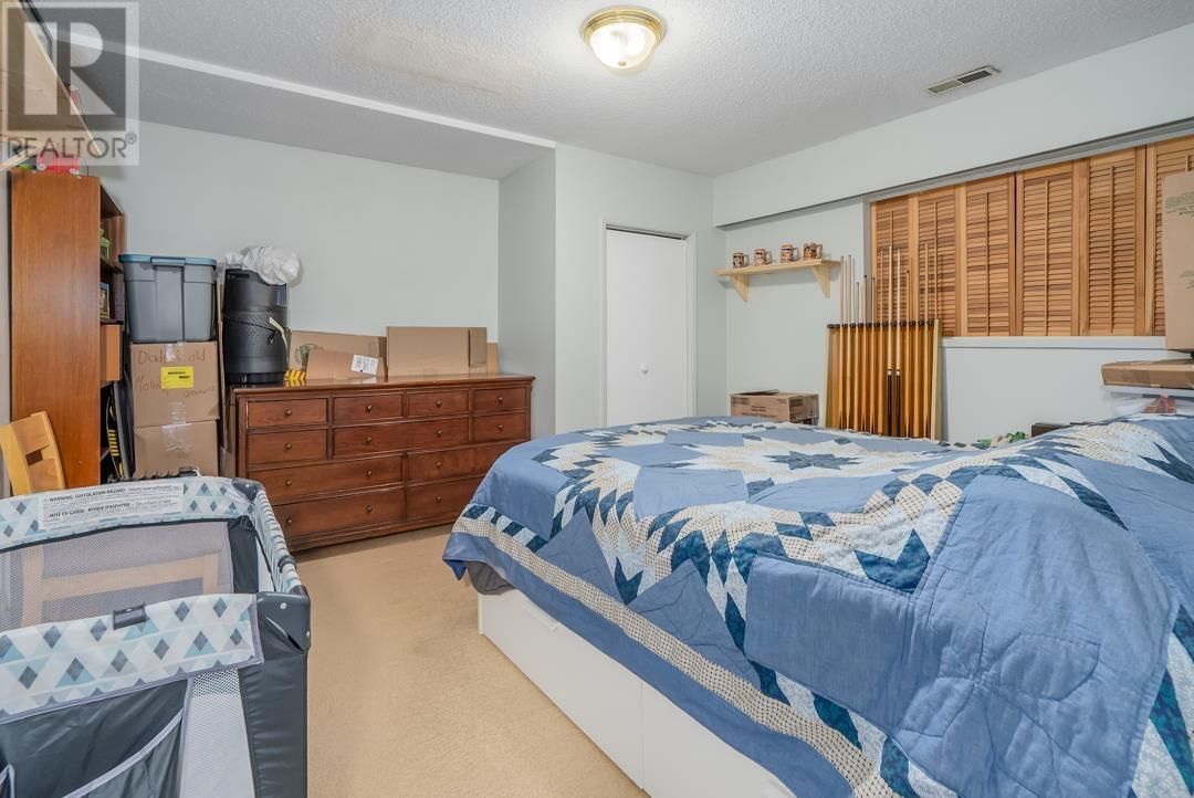1630 LAYTON DRIVE Image 23