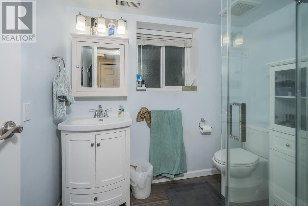 1630 LAYTON DRIVE Image 24