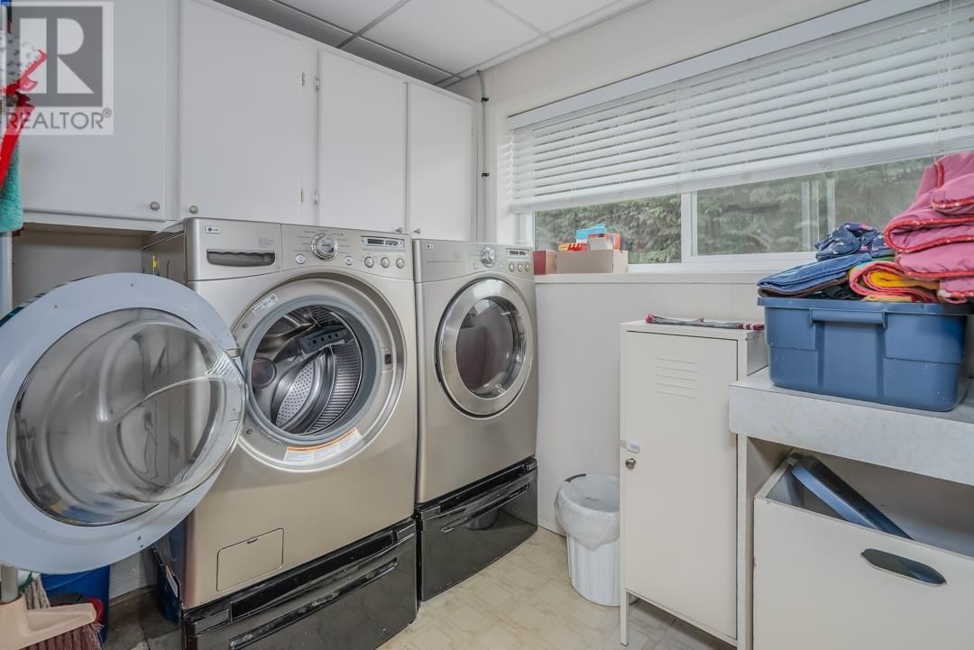 1630 LAYTON DRIVE Image 25