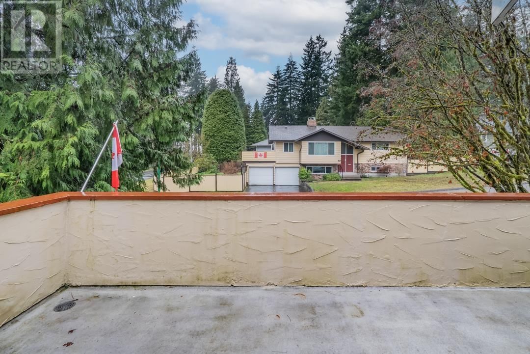 1630 LAYTON DRIVE Image 26