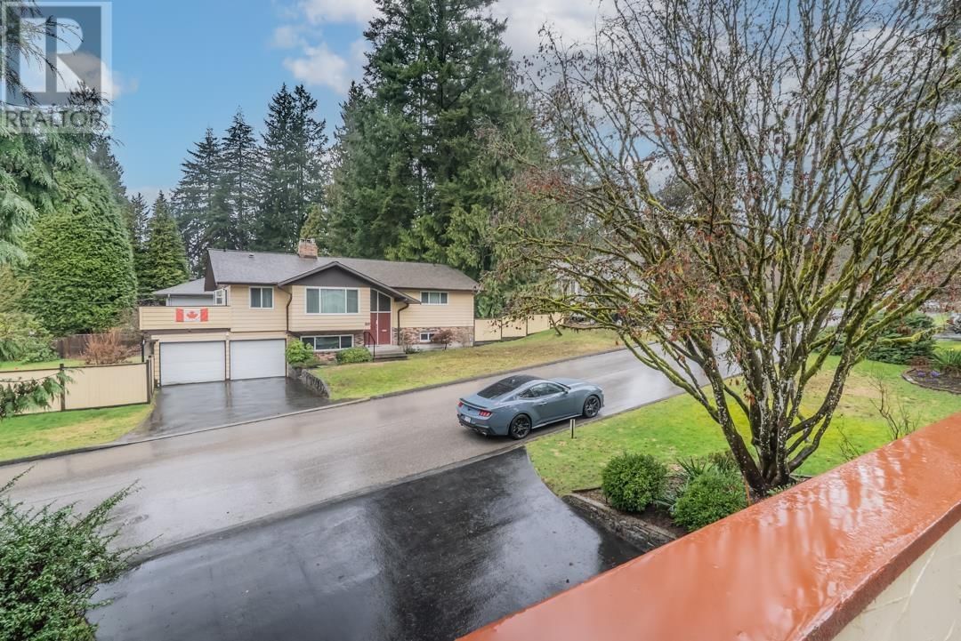 1630 LAYTON DRIVE Image 27