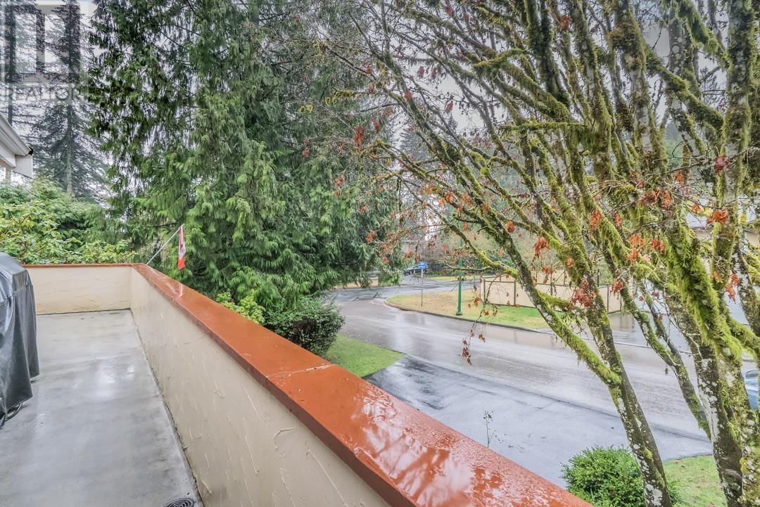 1630 LAYTON DRIVE Image 28