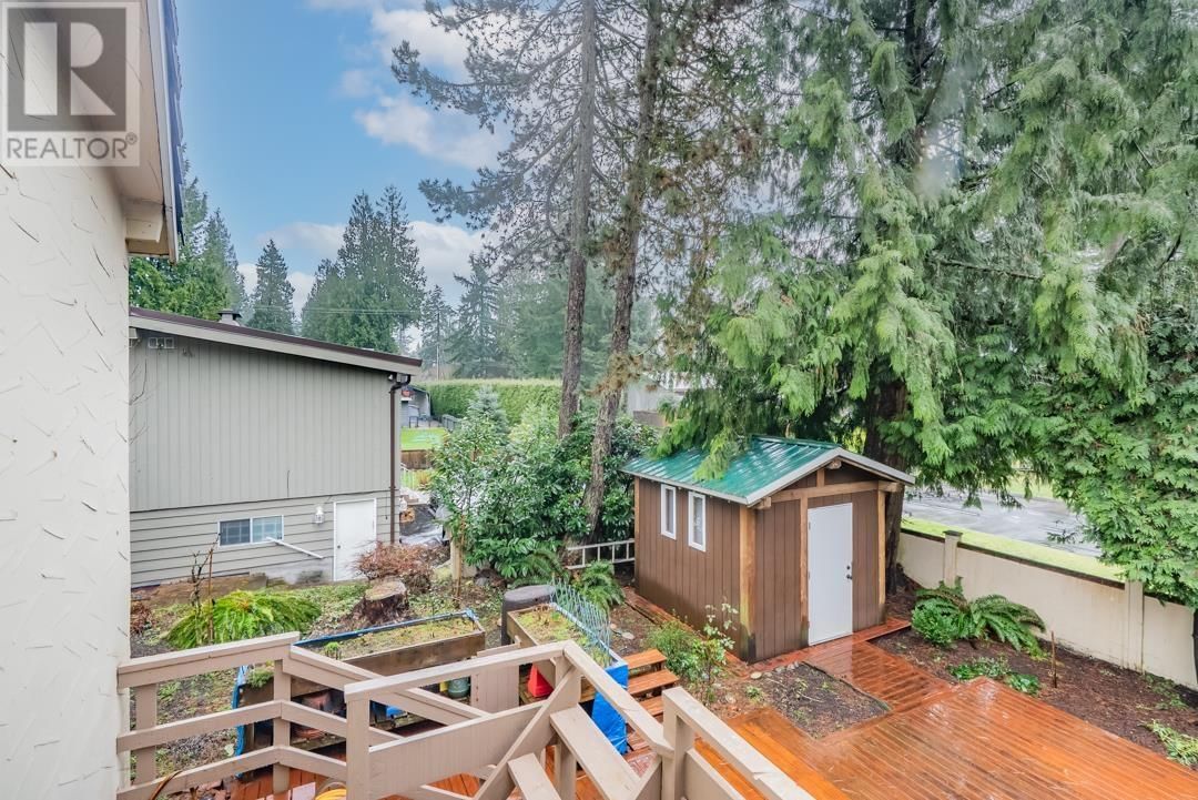 1630 LAYTON DRIVE Image 29