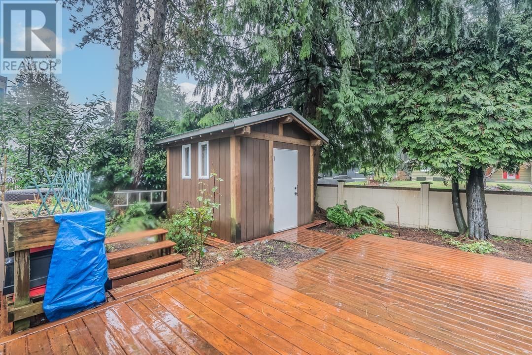 1630 LAYTON DRIVE Image 30