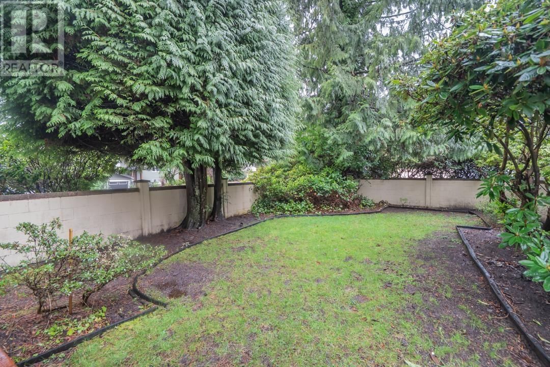 1630 LAYTON DRIVE Image 31