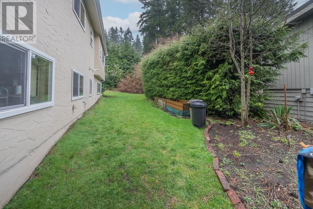 1630 LAYTON DRIVE Image 32