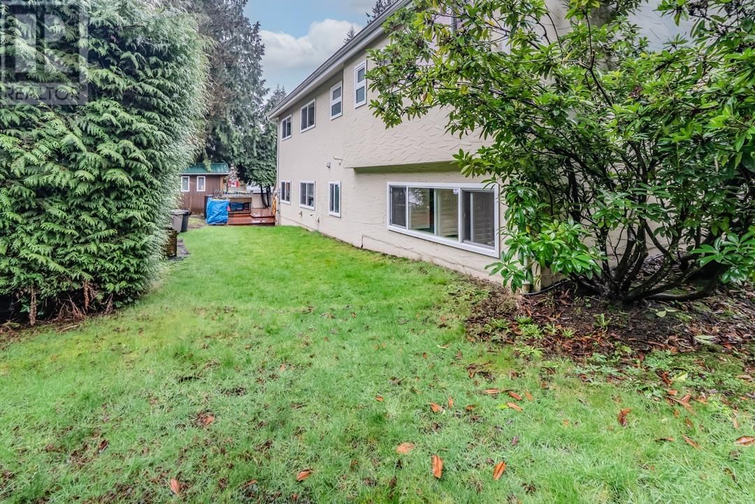 1630 LAYTON DRIVE Image 33